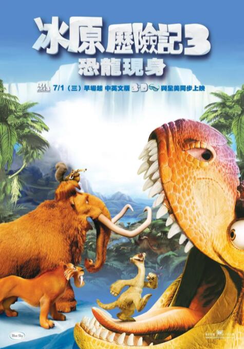 久草福利视频